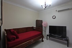 Blk 272 Bishan Street 24 (Bishan), HDB 4 Rooms #251714721